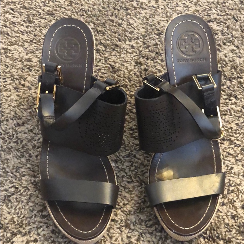 Tory Burch Sandals